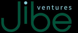 Jibe Ventures