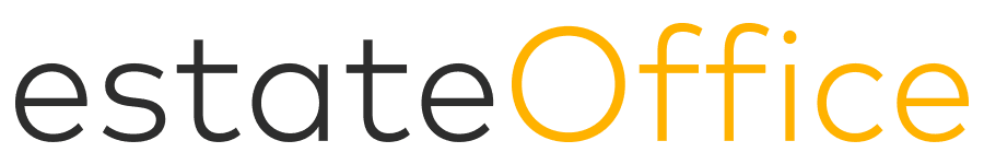 estateOffice logo