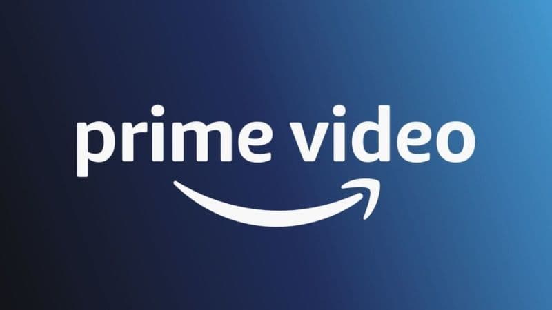 Prime Video