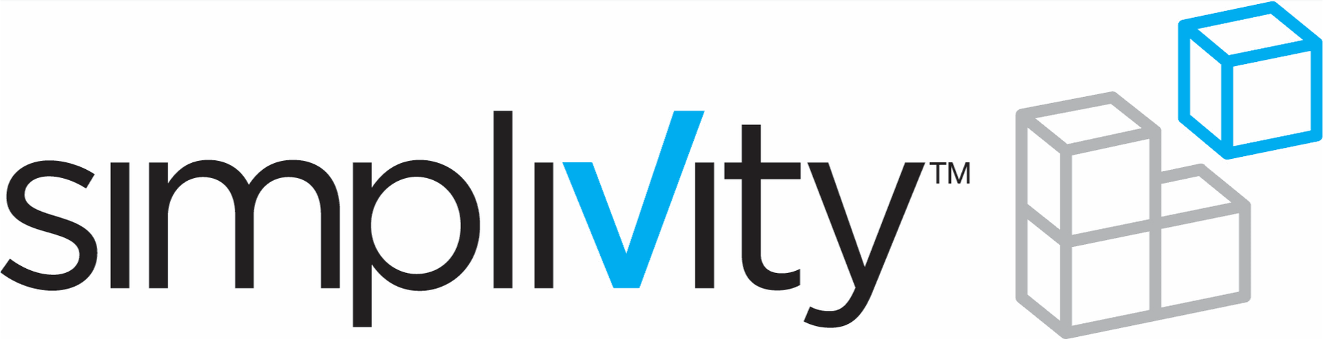 Simplivity logo