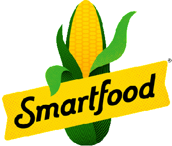 Smartfood