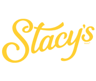 Stacy's