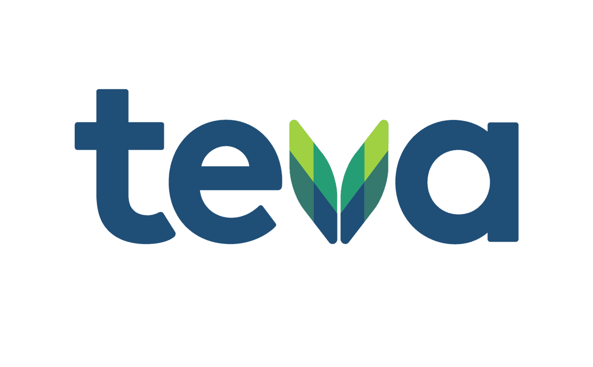 Teva