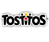 Tostitos